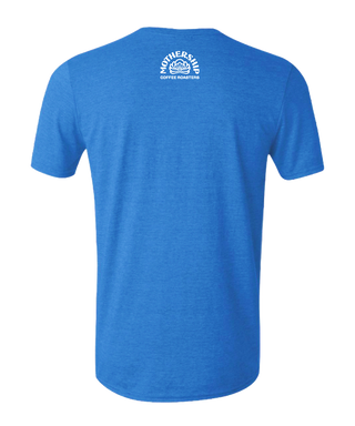 Shirt - Chasing the Stars