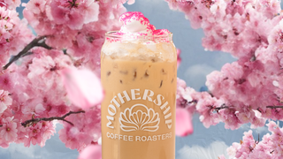 The Diamond of the Season Has Arrived!