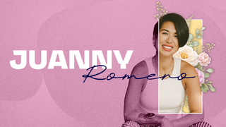 A Quiet Note About Leadership