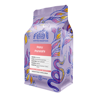 Peru Penachi
