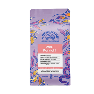 Peru Penachi