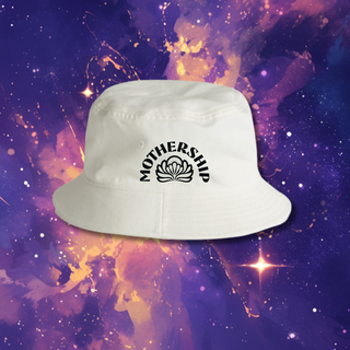 Stardust Bucket Hat