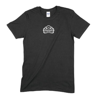 Mothership Logo Tee