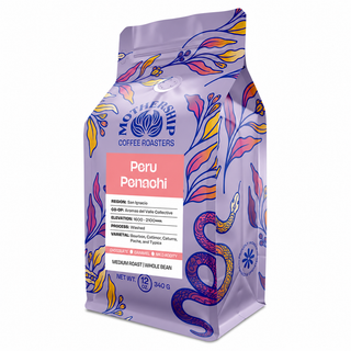 Peru Penachi